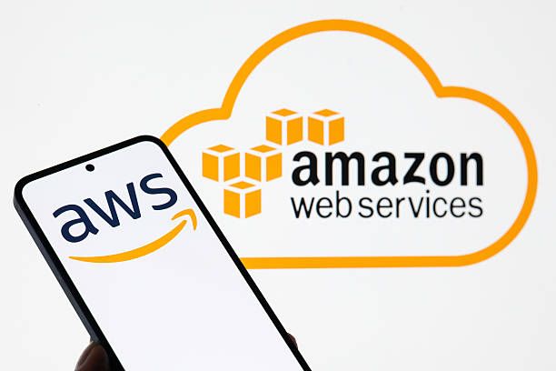 AWS is Bleeding You Dry. Here's How We Cut Our Bill by 70%.