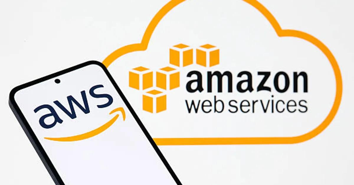 AWS is Bleeding You Dry. Here's How We Cut Our Bill by 70%.