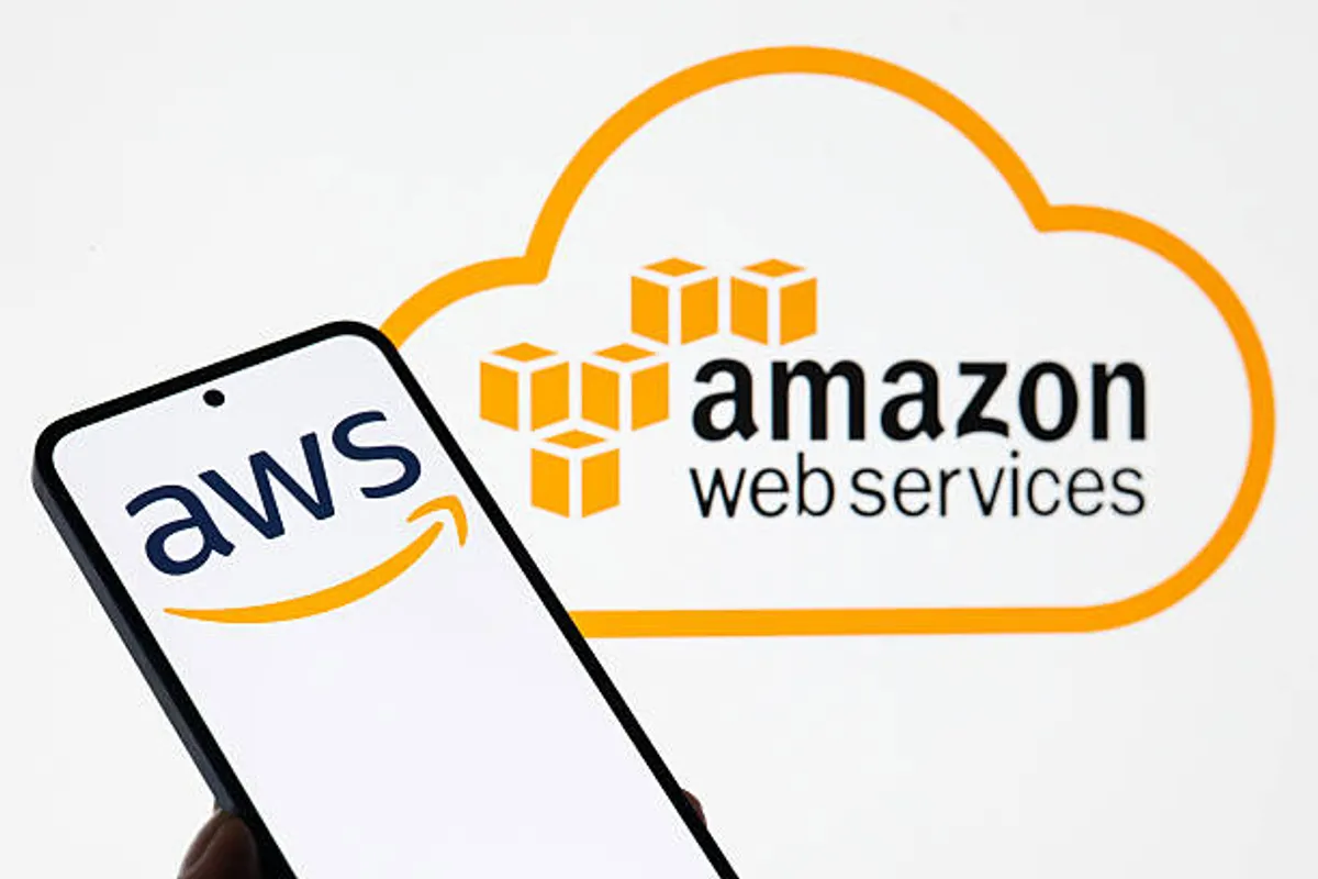 AWS is Bleeding You Dry. Here's How We Cut Our Bill by 70%.