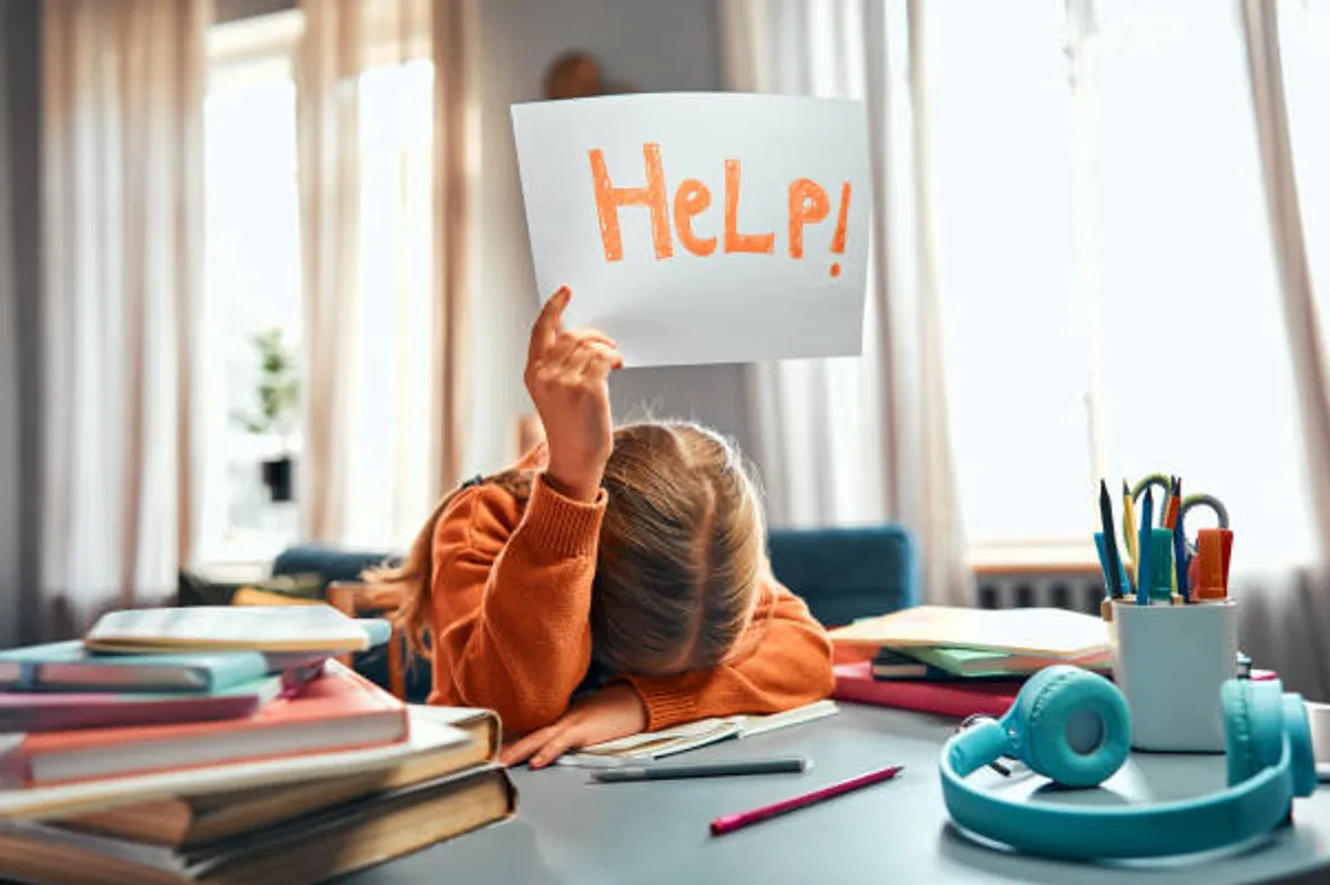 How to Support Children’s Mental Health: Early Signs and Help in 2025