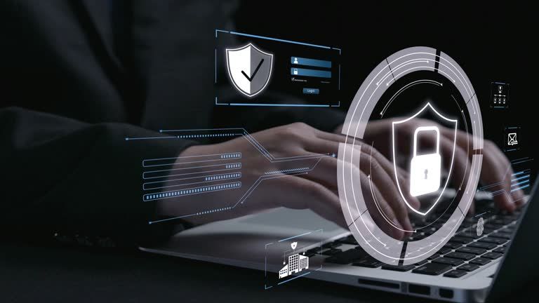Top 10 Cybersecurity Tools You Should Use in 2025