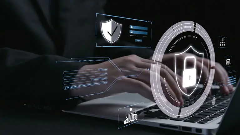 Top 10 Cybersecurity Tools You Should Use in 2025