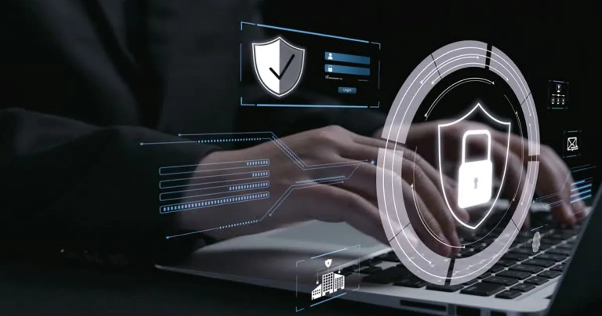 Top 10 Cybersecurity Tools You Should Use in 2025