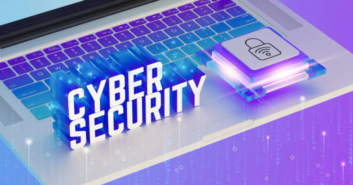 What is Cybersecurity? Beginner Guide (2026)