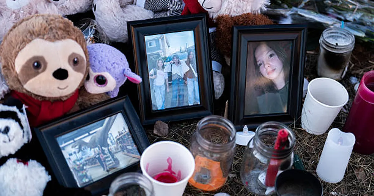 Canada Summons OpenAI Safety Team for Urgent Talks After Banned Account Case