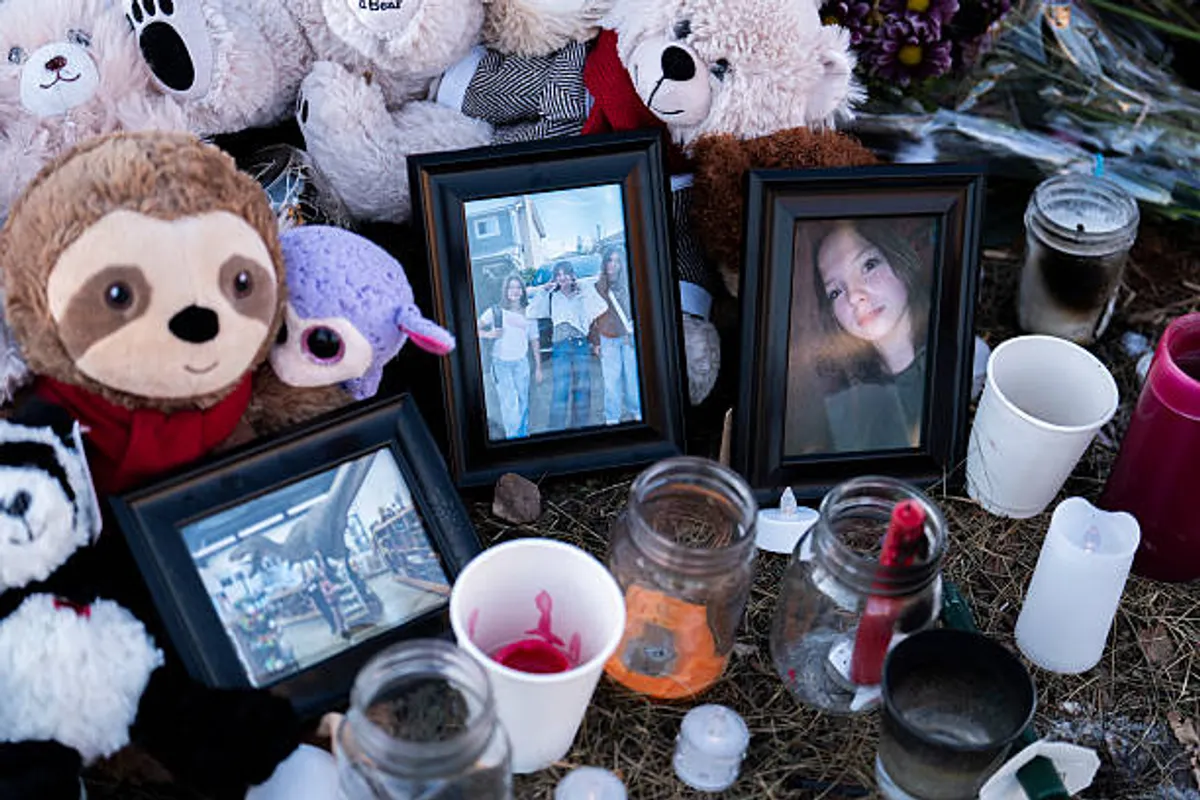 Canada Summons OpenAI Safety Team for Urgent Talks After Banned Account Case