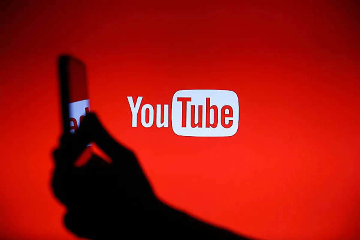 YouTube to Pay $24.5 Million in Settlement Over Trump Account Suspension Lawsuit