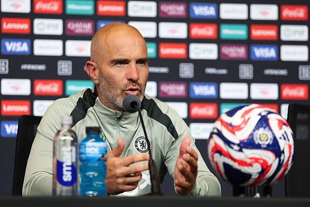 Chelsea Ramp Up Summer Transfer Plans: Fofana, Gittens, Maignan, Woltemade and More