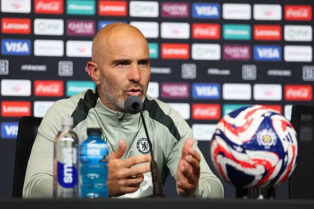 Chelsea Ramp Up Summer Transfer Plans: Fofana, Gittens, Maignan, Woltemade and More