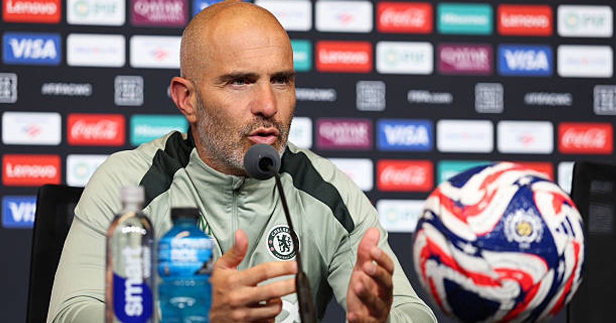 Chelsea Ramp Up Summer Transfer Plans: Fofana, Gittens, Maignan, Woltemade and More