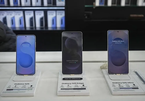 Top AI Camera Phones of 2026 With Smart Scene Detection (Buyer-Focused Guide)