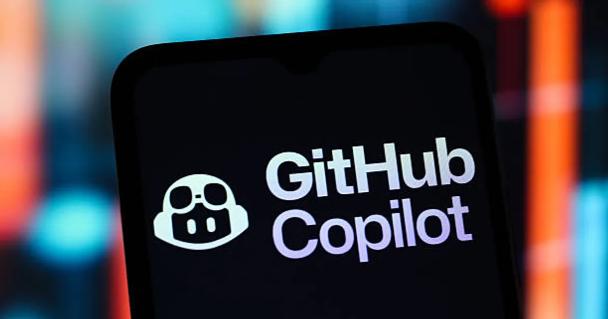 GitHub Copilot vs Tabnine vs Codeium — Which AI Coding Assistant Is Best in 2026?