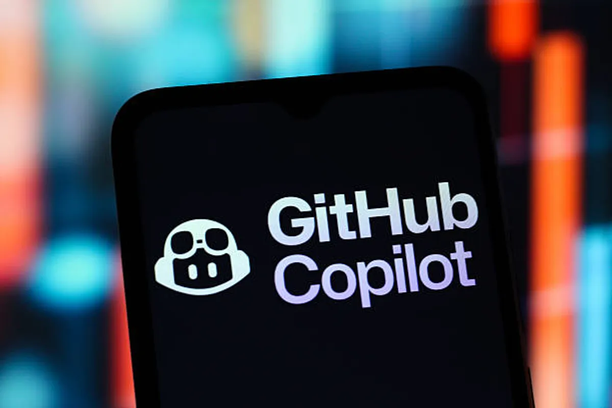 GitHub Copilot vs Tabnine vs Codeium — Which AI Coding Assistant Is Best in 2026?