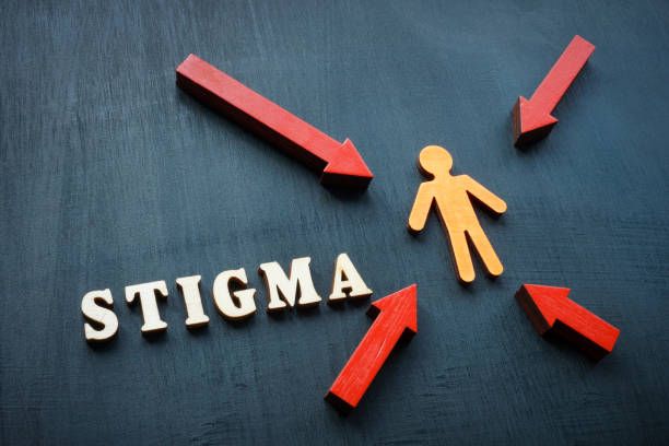 Breaking the Stigma Around Mental Health: Practical Steps for Change
