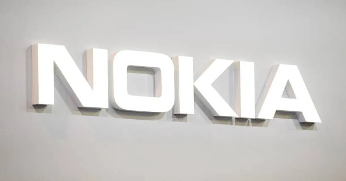 Nokia Plans $4 Billion AI Investment in the United States