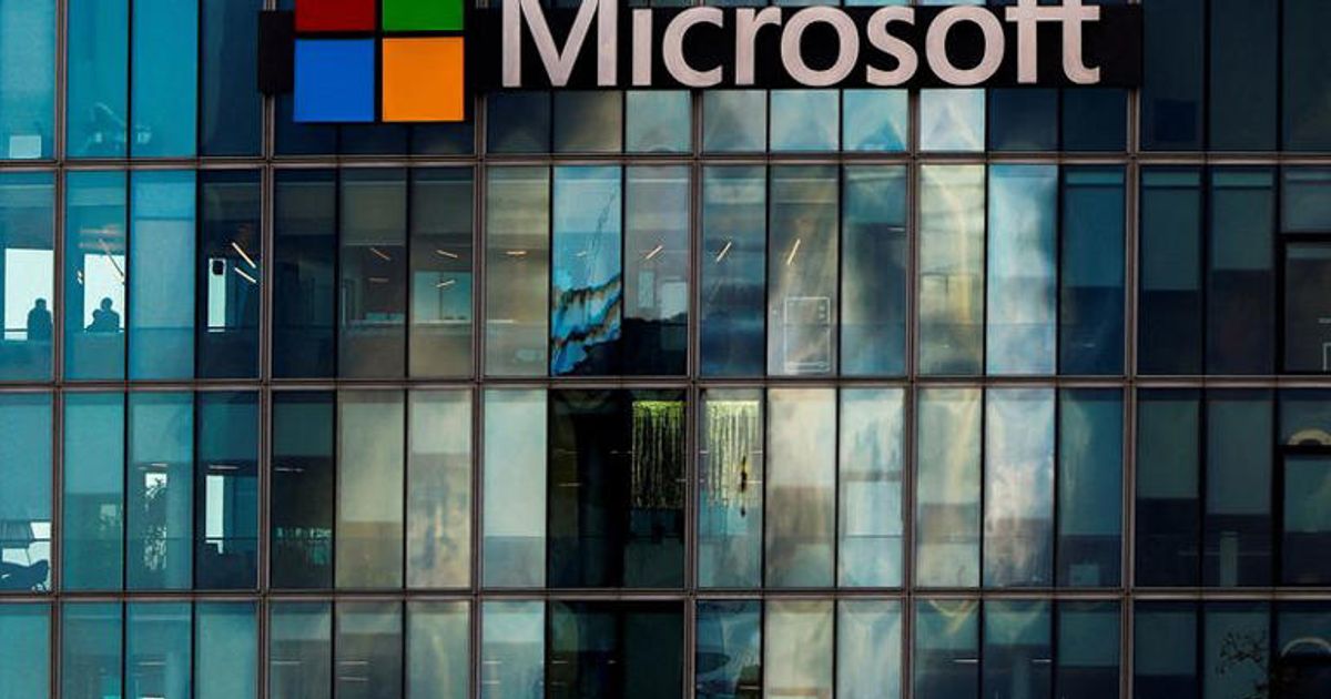 US Nuclear Weapons Agency Breached in Microsoft SharePoint Hack