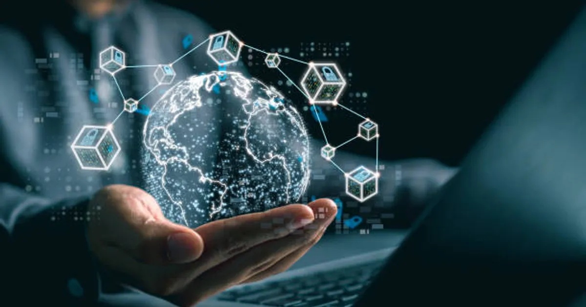 AI Meets Web3: The 5 Most Promising Projects to Watch in 2026