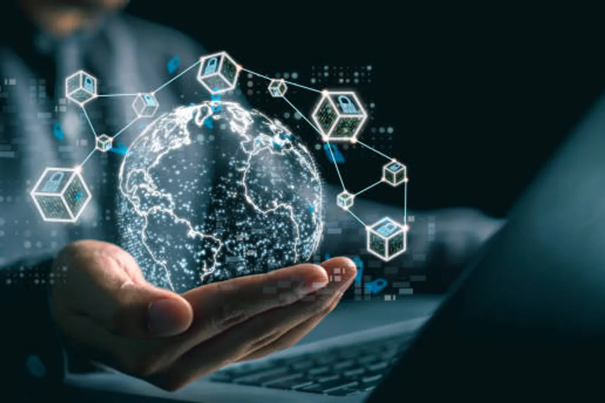 AI Meets Web3: The 5 Most Promising Projects to Watch in 2026