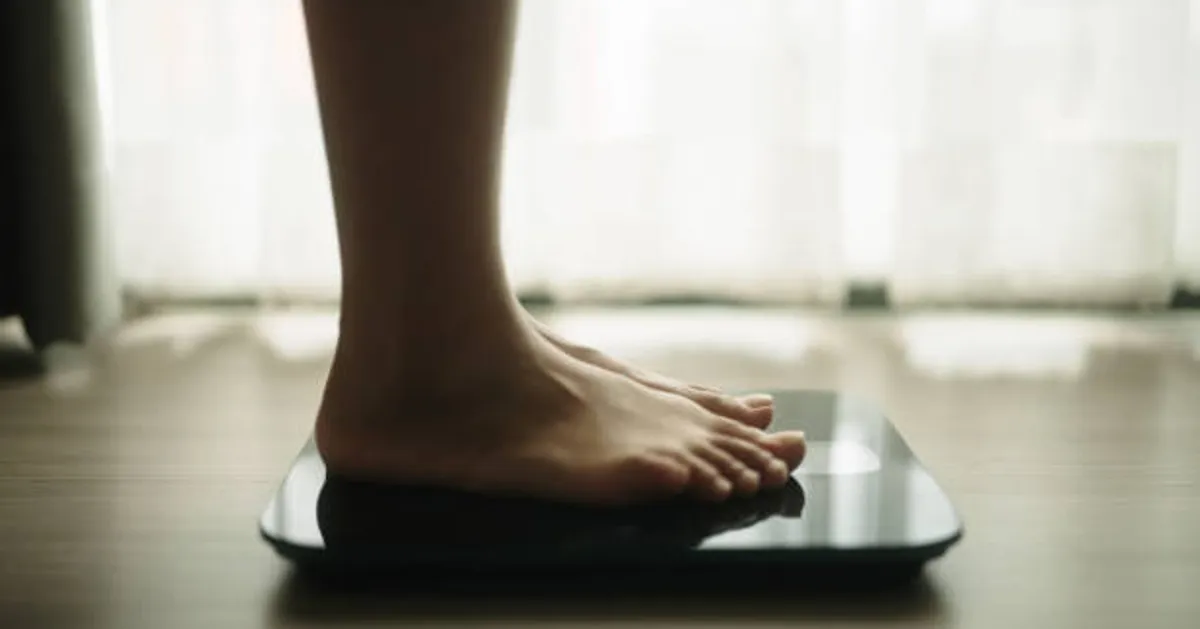 How Stress Impacts Weight Loss and How to Manage It