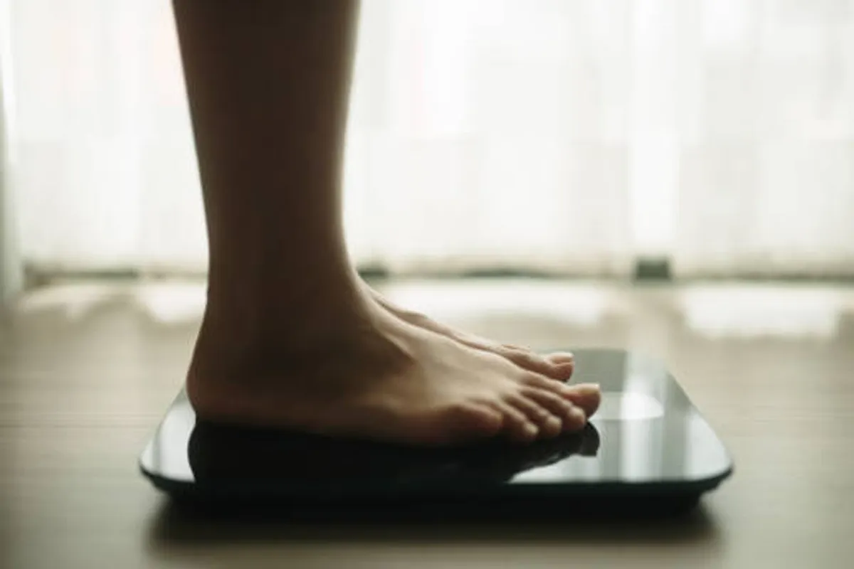 How Stress Impacts Weight Loss and How to Manage It