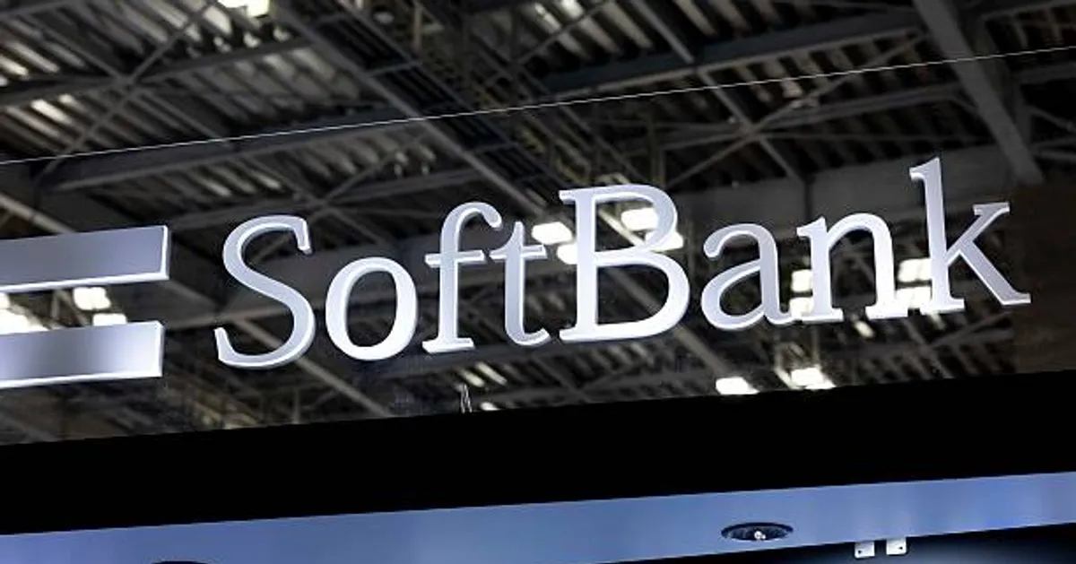 Hedge Funds and SoftBank Trim AI Stock Stakes Amid Valuation Concerns