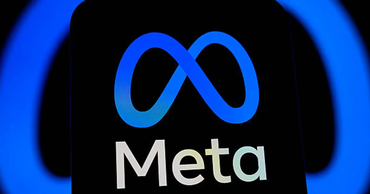 Entergy, Meta Revise Data Center Deal, Projecting Billions in Customer Savings