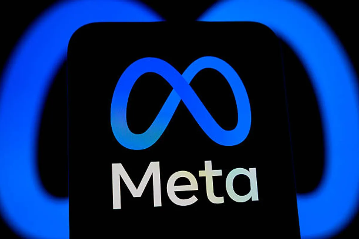 Entergy, Meta Revise Data Center Deal, Projecting Billions in Customer Savings