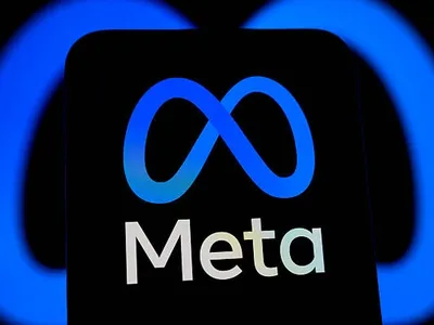 Entergy, Meta Revise Data Center Deal, Projecting Billions in Customer Savings