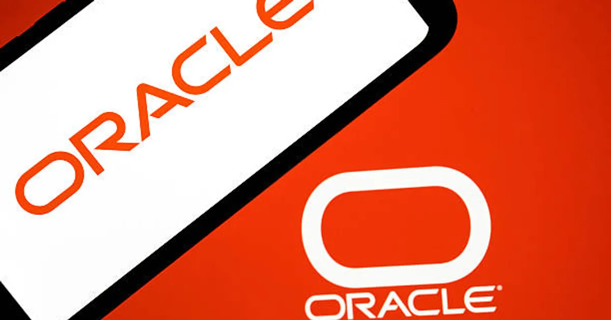 Oracle and OpenAI drop Texas data center expansion plan as AI infrastructure talks stall