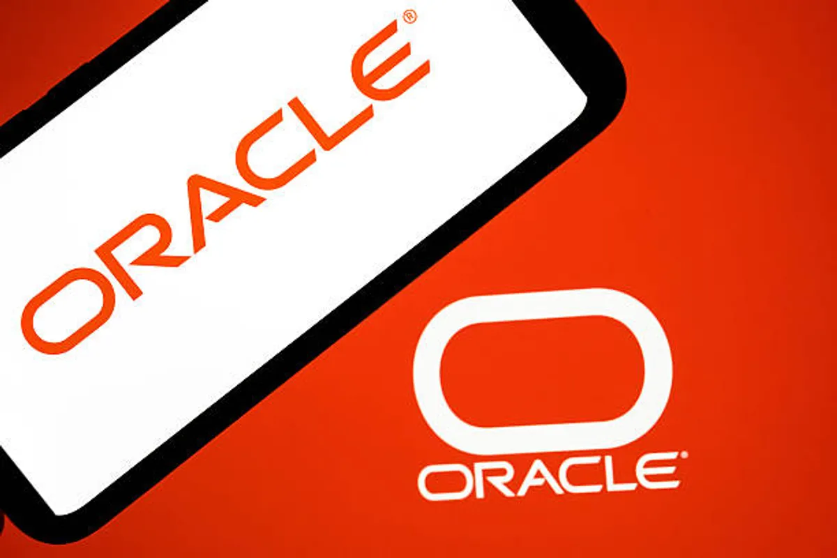 Oracle and OpenAI drop Texas data center expansion plan as AI infrastructure talks stall