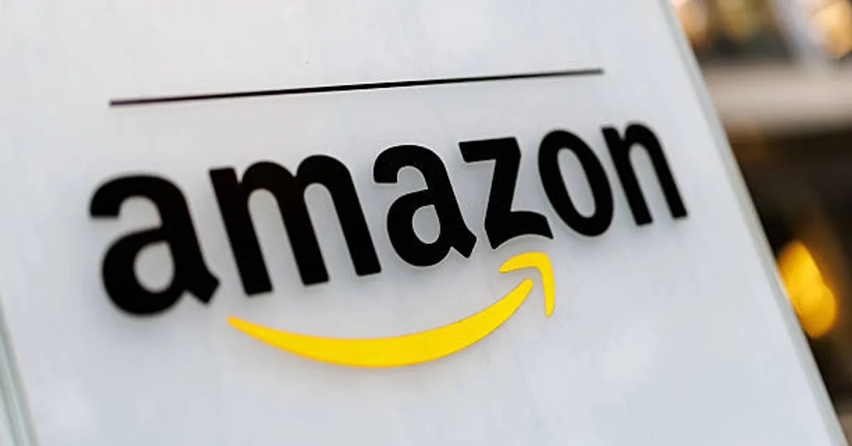 Amazon to Invest €1.4 Billion to Boost Dutch Operations