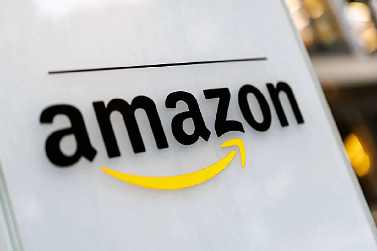 Amazon to Invest €1.4 Billion to Boost Dutch Operations