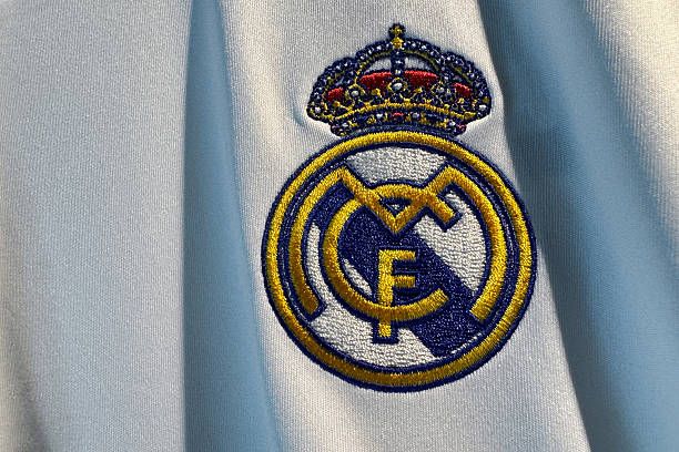 Real Madrid Activate €36m Release Clause for Stuttgart’s Serhou Guirassy