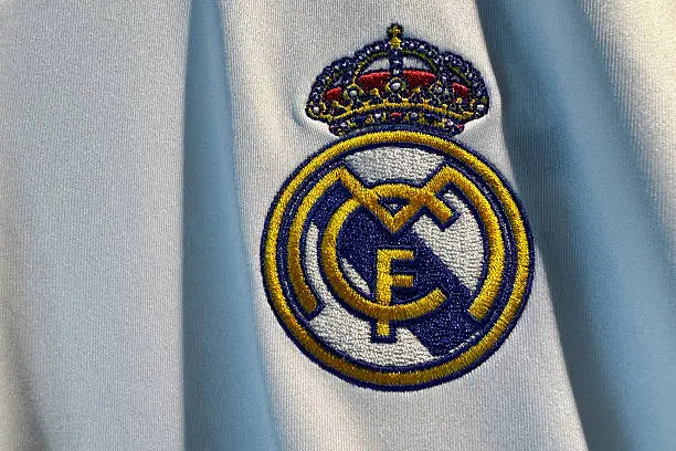 Real Madrid Activate €36m Release Clause for Stuttgart’s Serhou Guirassy
