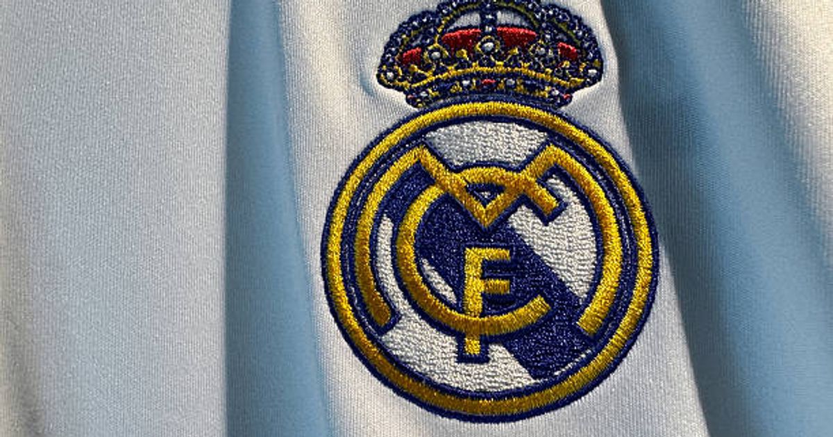 Real Madrid Activate €36m Release Clause for Stuttgart’s Serhou Guirassy