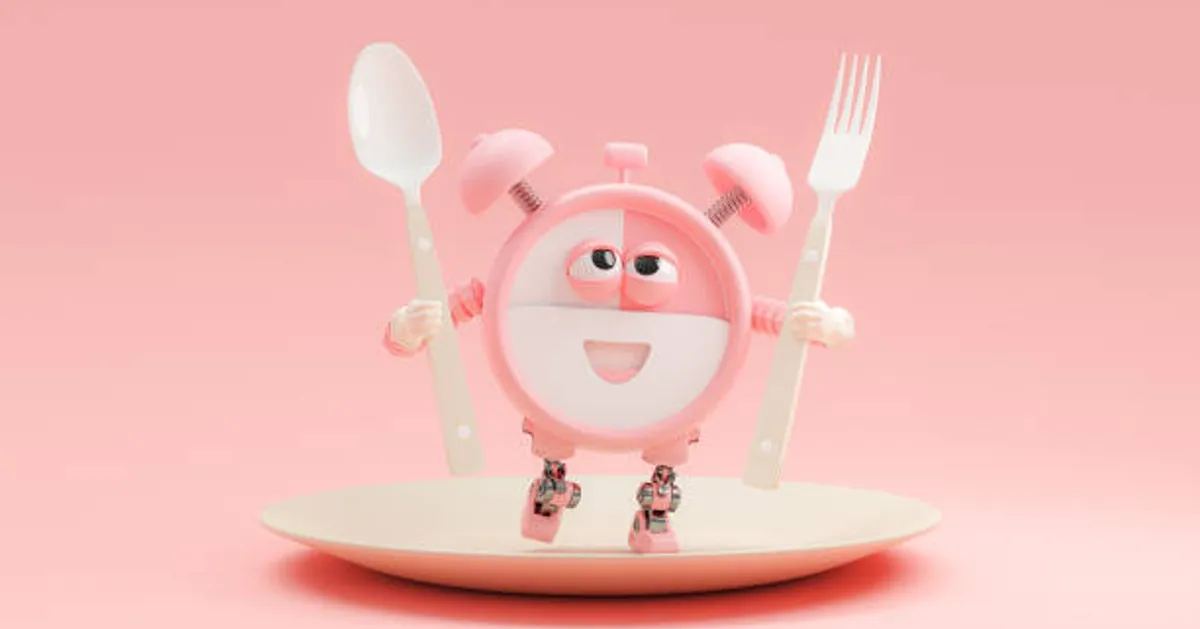 Intermittent Fasting 2.0: The Flexible Fasting Method That Works in 2025