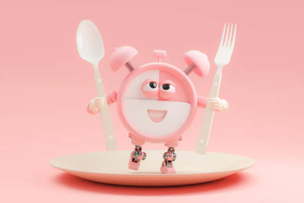 Intermittent Fasting 2.0: The Flexible Fasting Method That Works in 2025