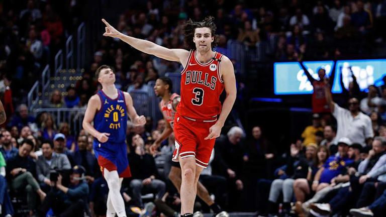 Josh Giddey’s Future at Risk Amid Contract Dispute and Trade Talk