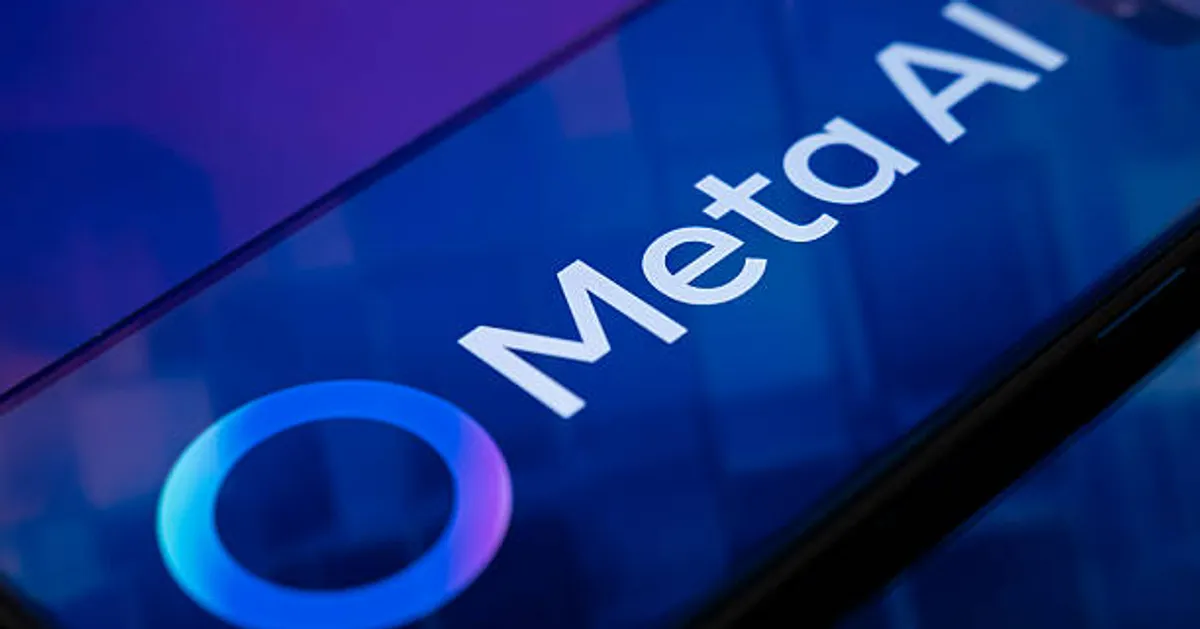 Meta Breaks Ground on $10 Billion Indiana Data Center to Expand AI Capacity