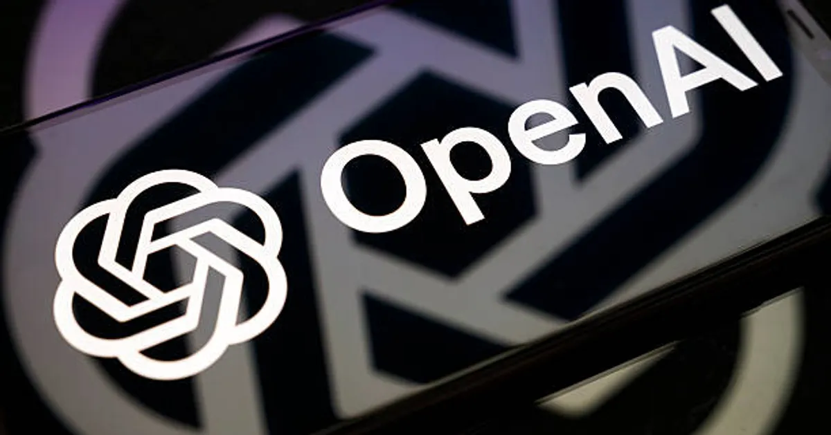 OpenAI Introduces Age-Prediction System on ChatGPT Ahead of Adult Content Rollout