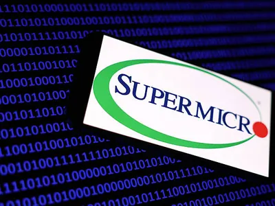 Chinese Universities Acquire Advanced AI Servers Amid Tightening U.S. Export Controls