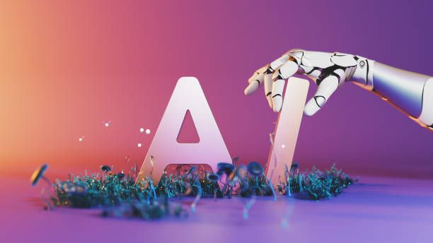Top 10 Real-World Applications of Artificial Intelligence in 2025