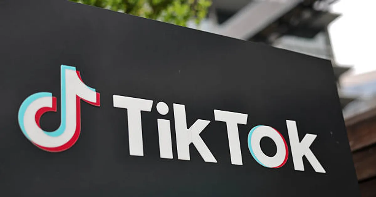 Indonesia Fines TikTok Over Delay in Reporting Tokopedia Merger