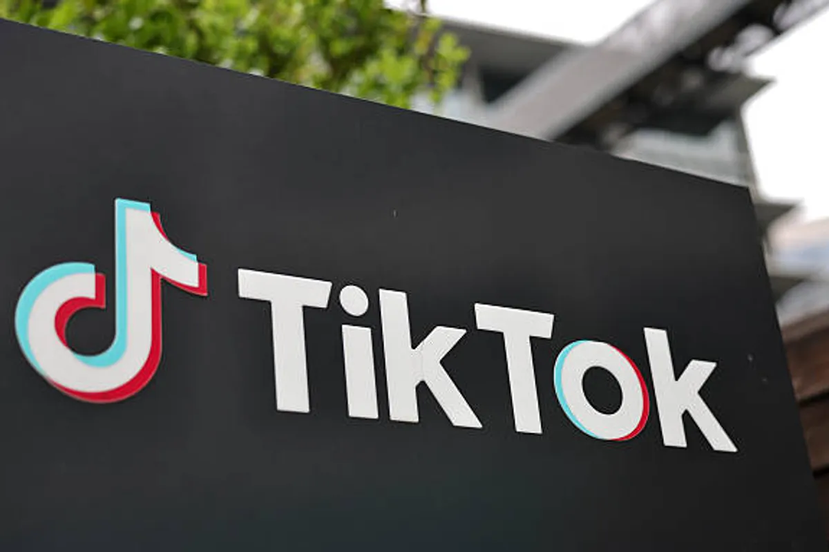Indonesia Fines TikTok Over Delay in Reporting Tokopedia Merger