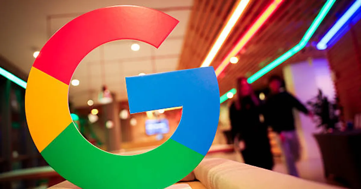 U.S. Lawmakers Push Google, Apple to Remove Apps That Track Immigration Agents