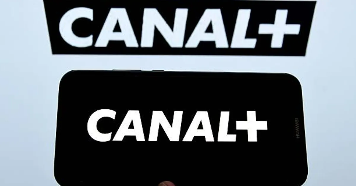 Canal+ Partners With Google to Use AI for Video Production and Streaming Recommendations