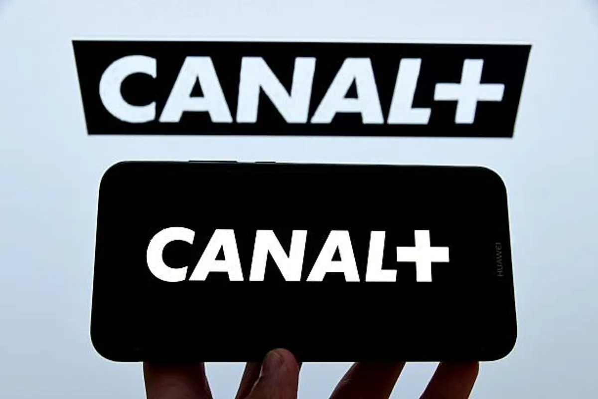 Canal+ Partners With Google to Use AI for Video Production and Streaming Recommendations