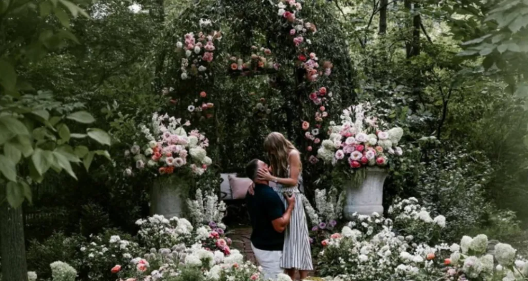 Taylor Swift and Travis Kelce Engaged: New Details from Ed Kelce