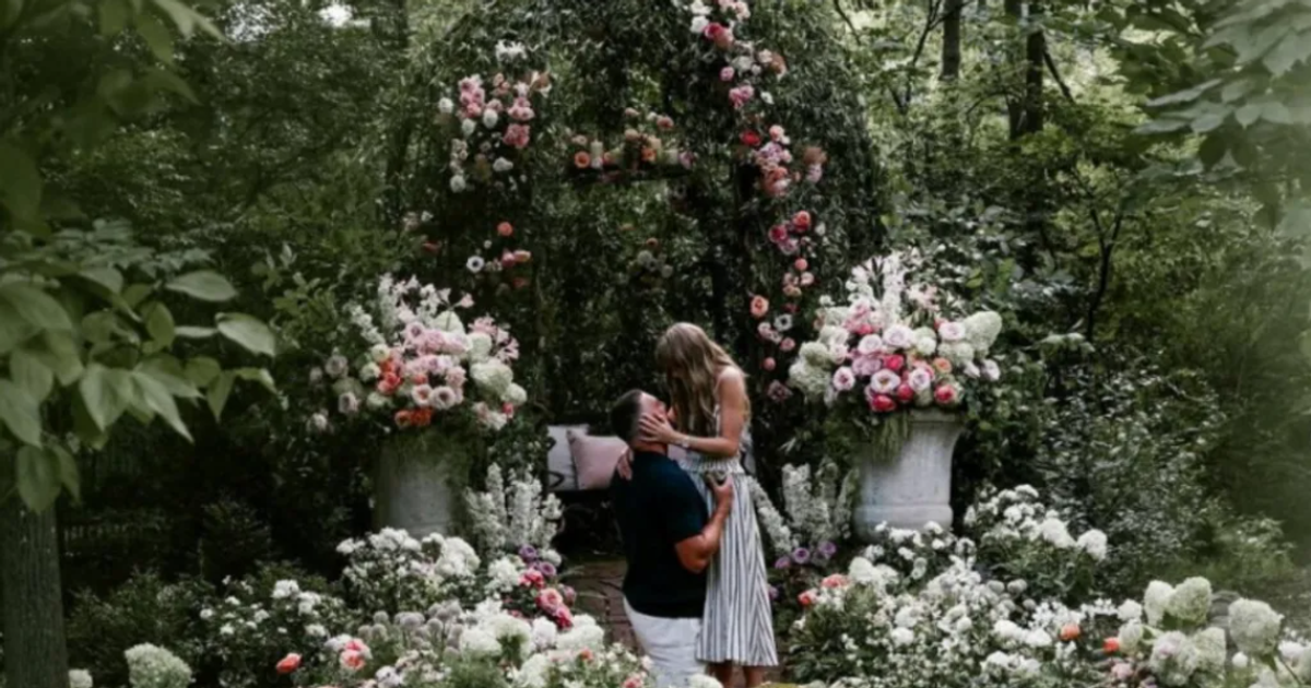 Taylor Swift and Travis Kelce Engaged: New Details from Ed Kelce