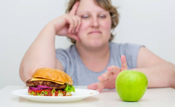 How Diet Affects Mental Health: Foods to Boost Brain Power